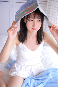 黑暗中的救赎