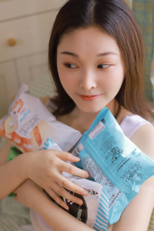 欲罢不能巴西篇第二季